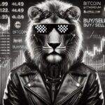 【仮想通貨ビットコイン今後】新たな手法を目指して！初心者でもわかるテクニカル分析