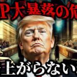 【期待外れ】結局リップル上がるの？？ 上昇しない理由知ってますか？？  #xrp #仮想通貨 #リップル #暗号資産