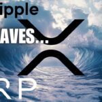Ripple XRP Gameplan Is Clear 💼 Hidden Road, RLUSD, & XRPL Infrastructure Explained 🚨