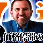 【SEC最新】リップル裁判に決着日5月●日が運命の日#リップル#暗号資産#caw#ビットコイン#NFT#ETH#Solana#XRP#仮想通貨#リップル#暗号資産#XRP#bybit