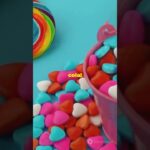 The Sweet History of Ripple Candy !