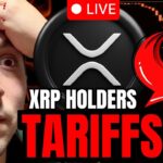 XRP RIPPLE CRASH LIVE!🔴MASSIVE CRYPTO SELLOFFS