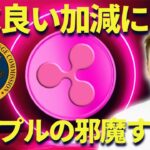 【XRP】リップルETFをまたSECが邪魔しやがる！アトキンス氏動けよ！