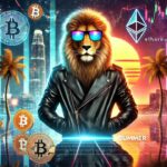 【仮想通貨ビットコイン今後】おすすめアルトコイン紹介！初心者でもわかるテクニカル分析