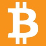 速報！州ビットコイン準備金成立まであと一歩！！！