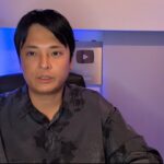 【報告】今までありがとうございました