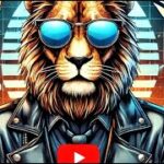 【仮想通貨ビットコイン今後】暴落チャンス！初心者でもわかるテクニカル分析