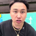 リップル逃亡2日目！仮想通貨は上がるもまだ帰れてません😭