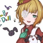 【プラ転なるか】仮想通貨先物ライブ配信【第3回】 ♯vtuber ♯暗号資産 ♯ビットコイン ♯投資初心者