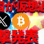 リップル317円の衝撃！今後どうなる？