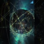 Amazon vs Starlink💥& South Korea’s Bitcoin Surprise!