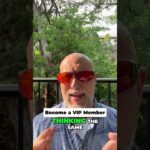 Did JP Morgan Just Say Bitcoin Beats Gold? #shorts