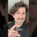 ❓QUAL É IL MOMENTO GIUSTO PER COMPRARE BITCOIN? #crypto #bitcoin #trading