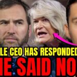 Ripple GOT CANCELED! BREAKING XRP NEWS (Maxis Hate XRP)
