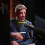 The Only Thing You Truly Own: Why Bitcoin Is Different