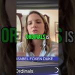 This Bitcoin Asset Is Set To Explode in 2025