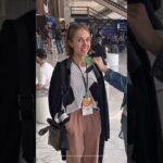 We Asked People: Bitcoin Price Prediction for 2025 🚀 #Bitcoin #Crypto #StreetInterview