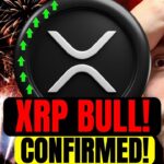 XRP RIPPLE HOLDERS I GOT NEWS FOR YOU