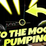 XRP RIPPLE HOLDERS! *STOP WHAT YOU’RE DOING!* WE ARE EXPLODING RIGHT NOW LIKE WE PREDICTED!