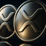 XRP RIPPLE ONE WHOLE XRP WILL BECOME UNAFFORDABLE !!!!!