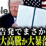 【削除覚悟】XRPで稼ぎたい方へ #リップル #仮想通貨 #ビットコイン #xrp