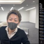 リップルXRP、イーサETHも反発開始！来るか、アルトシーズン！？ #投資VLOGライブ