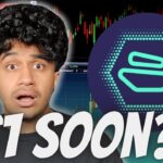 $ZBCN TO $1!! $ZBCN PARTNERSHIP WITH XRP?! ZEBEC NETWORK RIPPLE PARTNERSHIP