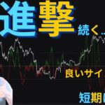 【元証券アナリスト】ビットコイン、マクロ視点から相場を読み解く。ただ、短期では注意。トレード塾開催！#btc #ビットコイン #crypto