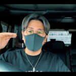 【緊急】ビットコイン史上最高値更新！！