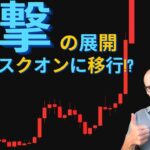 ビットコイン・株式市場の構造が変化している。この兆候を見逃すな！！