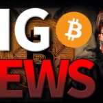 重大ニュース！米退職年金制度がついにビットコイン？！