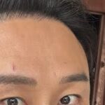 リップルで夫婦喧嘩で沖縄に逃亡中！