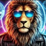【仮想通貨ビットコイン今後】下落も利益に！初心者でもわかるテクニカル分析