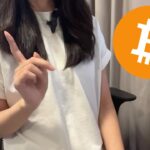 バフェット引退、ビットコインや仮想通貨への影響は？