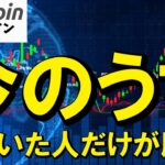 【仮想通貨 ビットコイン】年内2000万～3000万円も現実に？“FIRE達成者”とセイラーの共通点（朝活配信1853日目 毎日相場をチェックするだけで勝率アップ）【暗号資産 Crypto】