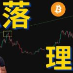 ビットコイン、なぜ急落！？今回が2021年とは異なる理由【元証券アナリスト】