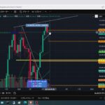 2025年6月13日ビットコイン相場分析