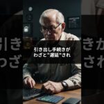 #6月26日仮想通貨 ニュースまとめ#仮想通貨 #初心者向け #デジタルゴールド #トランプ大統領 #何が起こる？  #btc #crypto