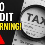 ATO Audit Risk: Are You Making These Tax Mistakes?