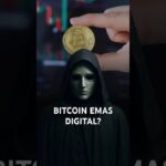 Benarkah Bitcoin Emas Digital? #thetruth #bitcoin #investasi
