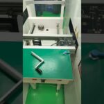 Bitaxe Gamma 601 1.2T Bitcoin SOLO Miner factory direct #crypto #asicminer #bitcoinmining #shorts