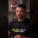 Bitcoin vs Ethereum: Price Potential & Crypto’s Future