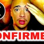 Crazy Ripple XRP News! It’s CONFIRMED!