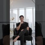 Fakta Tentang Bitcoin pada Ekonomi. #crypto