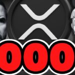 リップルIPOで時価総額1000億ドル・弁護士が予測！仮想通貨の未来は？