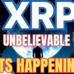 Judge Torres’ Silence Rock Ripple Holders | XRP Price CRASH Explained! XRP PRICE UPDATE
