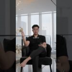 Keyakinan Bitcoin di Masa Depan. #bitcoin