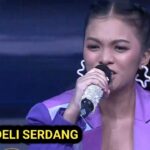 NISA MALING RAIH 2 SO JURI PENAMPILAN KEREN BUAT JURI TERPUKAU, FINAL AUDISI DA7 – APAKAH AKAN LOLOS