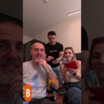 #PilloleBitcoin21S ep26: Perchè mai dovrei interessarmi a Bitcoin?