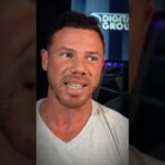 Ripple Case Settlement and XRP Price Appreciation